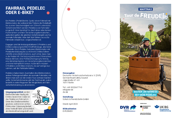 faltstuhl camping KINGCAMP Camping Stuhl Tanger Faltstuhl XL Strand Klappstuhl Leicht St main image 1