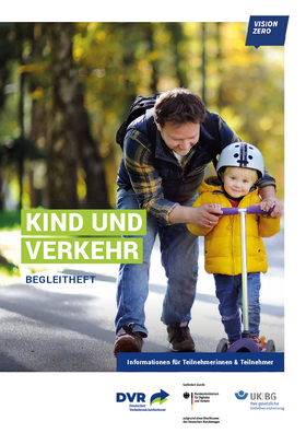Vorschaubild der PDF-Datei