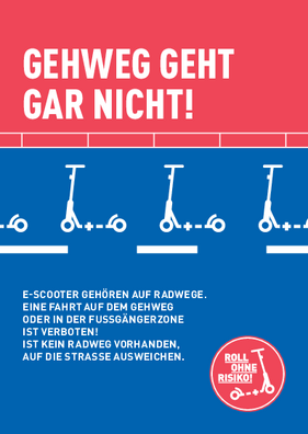 Vorschaubild der PDF-Datei Gehweg geht gar nicht