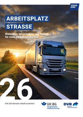 Vorschaubild der PDF-Datei