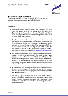 Vorschaubild der PDF-Datei
