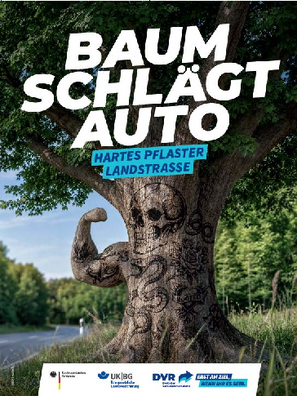 Vorschaubild der PDF-Datei
