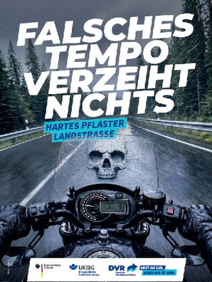 Vorschaubild der PDF-Datei