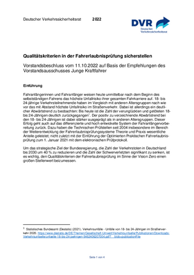 Vorschaubild der PDF-Datei