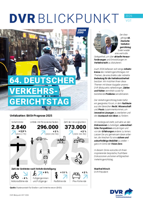 Vorschaubild der PDF-Datei 26/01_VGT_Blickpunkt_DVR