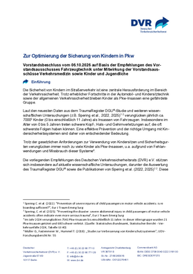 Vorschaubild der PDF-Datei