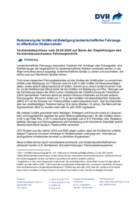 Vorschaubild der PDF-Datei