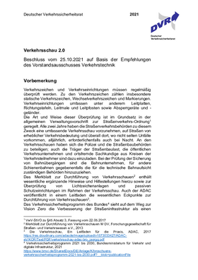 Vorschaubild der PDF-Datei Beschluss: Verkehrsschau 2.0