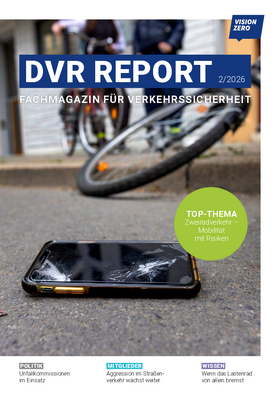 Vorschaubild der PDF-Datei