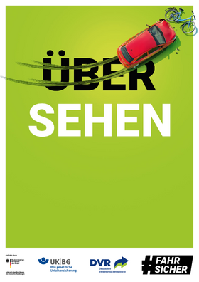 Vorschaubild der PDF-Datei Poster Motiv 4: Übersehen (DIN A1)