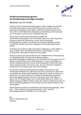 Vorschaubild der PDF-Datei