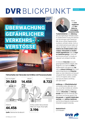 Vorschaubild der PDF-Datei
