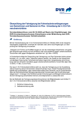 Vorschaubild der PDF-Datei