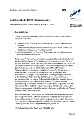 Vorschaubild der PDF-Datei