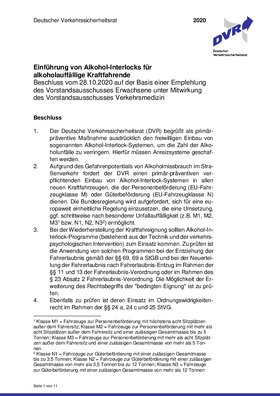 Vorschaubild der PDF-Datei