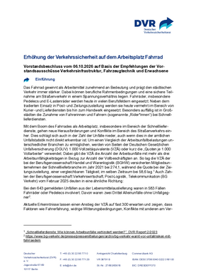 Vorschaubild der PDF-Datei