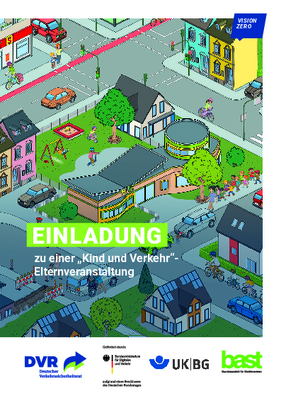 Vorschaubild der PDF-Datei