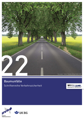 Vorschaubild der PDF-Datei Baumunfälle