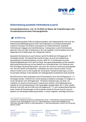 Vorschaubild der PDF-Datei