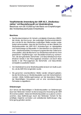 Vorschaubild der PDF-Datei