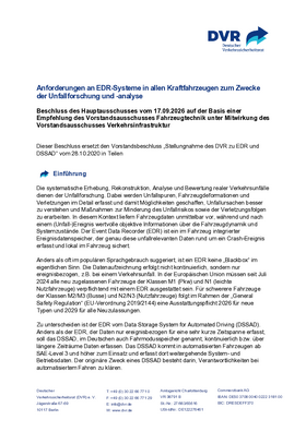 Vorschaubild der PDF-Datei