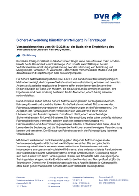 Vorschaubild der PDF-Datei