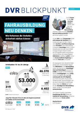 Vorschaubild der PDF-Datei