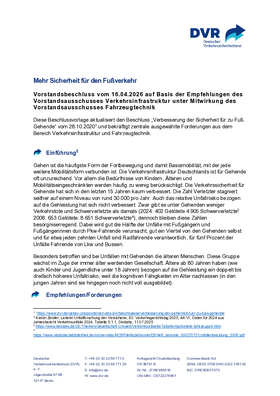 Vorschaubild der PDF-Datei