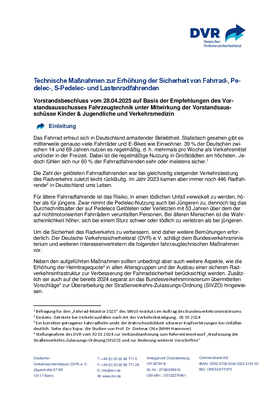 Vorschaubild der PDF-Datei