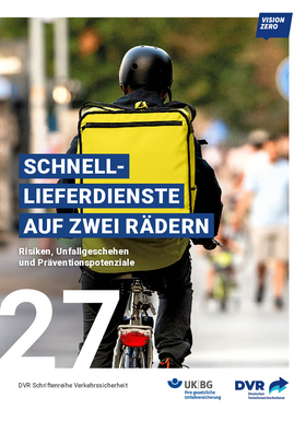 Vorschaubild der PDF-Datei
