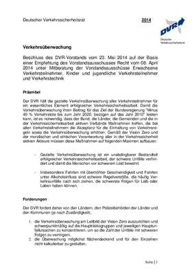 Vorschaubild der PDF-Datei Verkehrsüberwachung