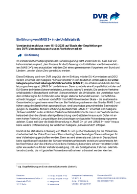 Vorschaubild der PDF-Datei