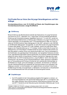 Vorschaubild der PDF-Datei