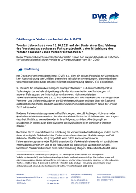 Vorschaubild der PDF-Datei