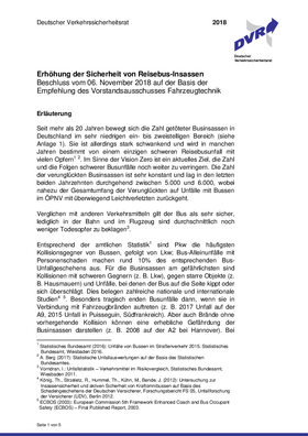 Vorschaubild der PDF-Datei Erhöhung der Sicherheit von Reisebus-Insassen