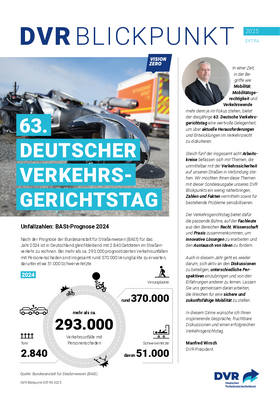 Vorschaubild der PDF-Datei