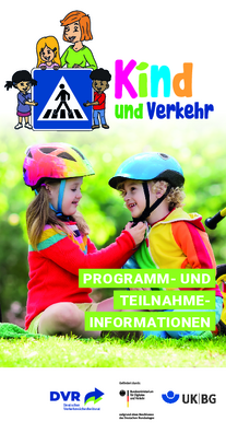 Vorschaubild der PDF-Datei