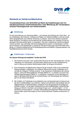 Vorschaubild der PDF-Datei