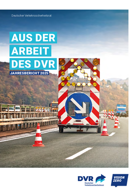 Vorschaubild der PDF-Datei DVR-Jahresbericht 2025