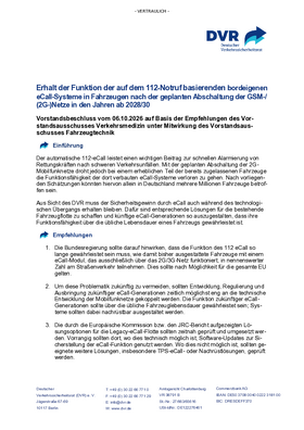 Vorschaubild der PDF-Datei