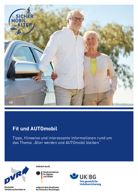 Vorschaubild der PDF-Datei Broschüre "Fit und AUTOmobil"