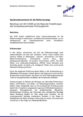 Vorschaubild der PDF-Datei
