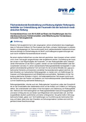 Vorschaubild der PDF-Datei