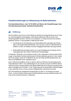 Vorschaubild der PDF-Datei