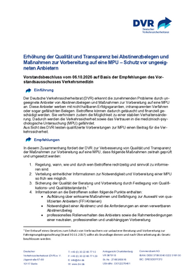 Vorschaubild der PDF-Datei