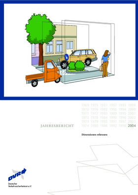 Vorschaubild der PDF-Datei DVR-Jahresbericht 2004