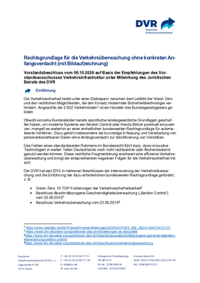 Vorschaubild der PDF-Datei